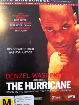 Eddie Murphy: Delirious