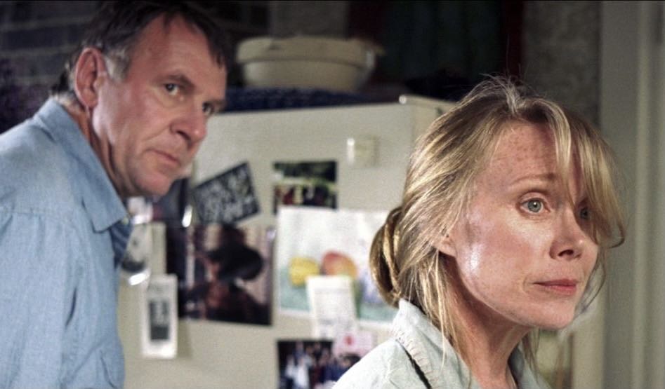 In the Bedroom DVD movie collectible [Barcode 5706141754882] - Main Image 3