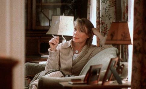 In the Bedroom DVD movie collectible [Barcode 5706141754882] - Main Image 4