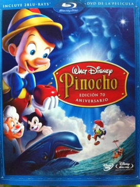 Queen and Country.    Q18