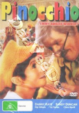 Hannah Montana: Pop Star Profile