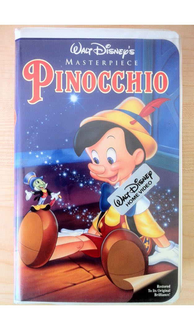 Thank You for Smoking