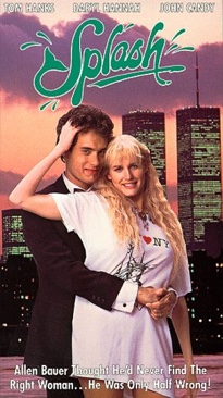 #212 We Were Soldiers