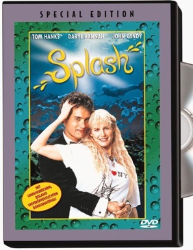 The Boys From Brazil (The Sun)