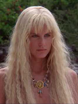 Splash.  (20th Anniversary Edition) DVD movie collectible [Barcode 8693620797] - Main Image 2