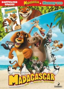 Underworld: Evolution