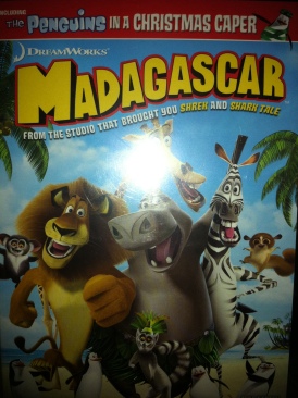 Iron Monkey Strikes Back