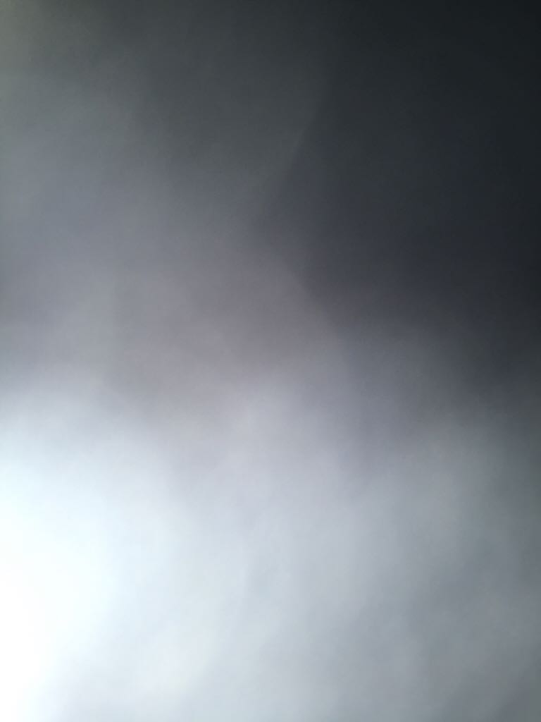Image 821235