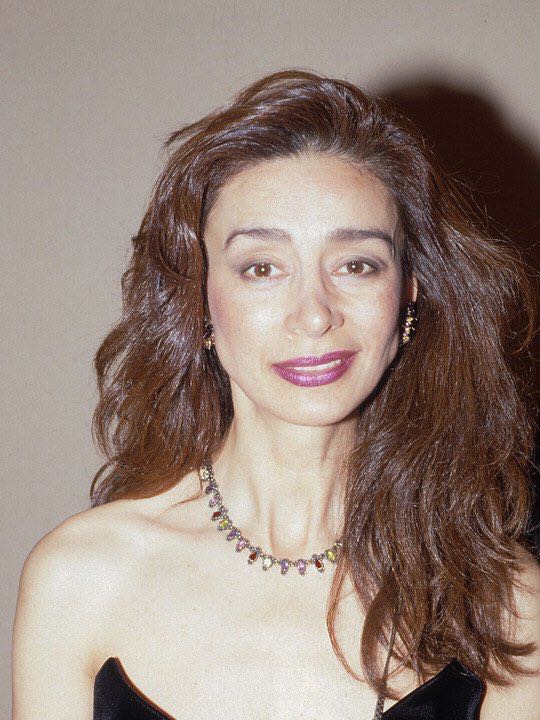 La Bamba DVD movie collectible - Main Image 2