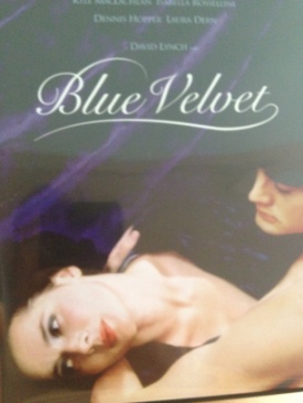 High School Musical 2