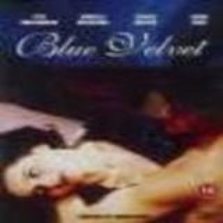 The Phantom of the Opera