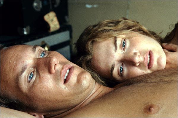 Little Children Digital Copy movie collectible [Barcode 8716777923535] - Main Image 2