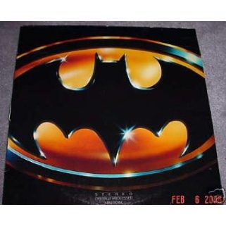 Iron Monkey Strikes Back