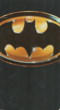 Iron Monkey Strikes Back