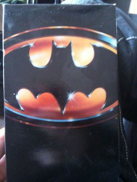 Welcome to Collinwood