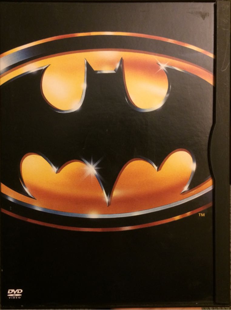 The Grudge Extended Director’s Cut