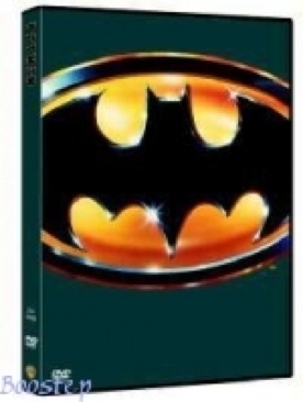 Iron Maiden: Flight 666