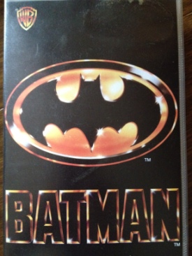 Underworld: Rise of the Lycans