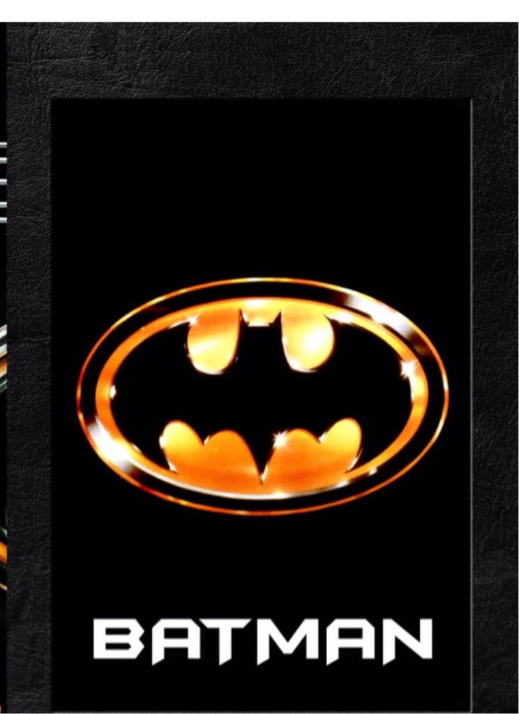 The Phantom of the Opera