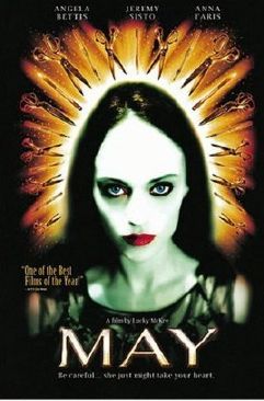 The Mummy / The Mummy Returns / The Scorpion King