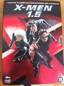 Monty Python and the Holy Grail