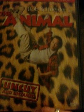 Harry Potter e A Ordem Da Fênix 