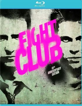 The Rules of Attraction