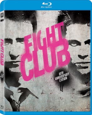 Fight Club