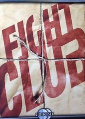 Harry Potter and the Order of the Phoenix