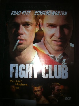 Zack and Miri Make a Porno