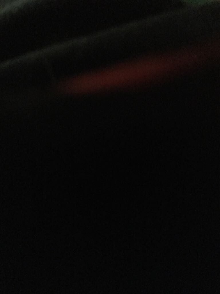 Eddie Murphy: Delirious