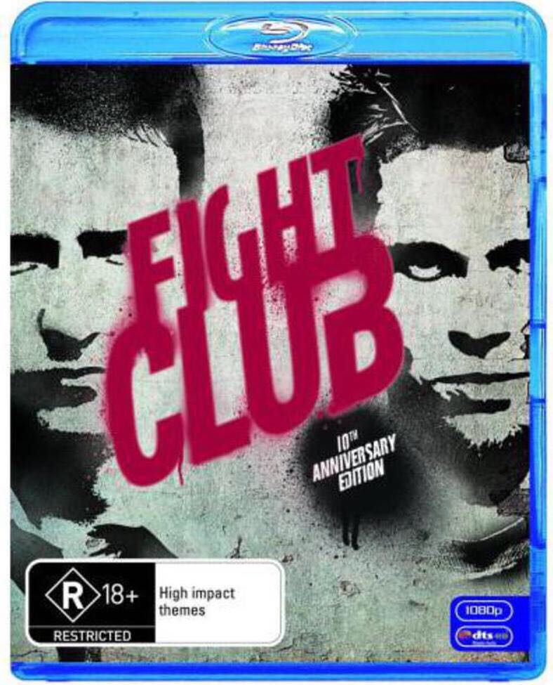 Welcome to Collinwood