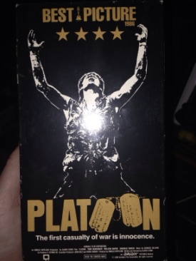 Kickboxer *.             $27.43