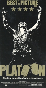 Platoon