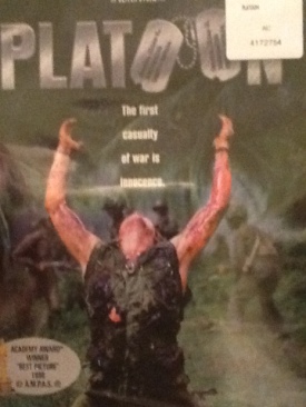 Monty Python and the Holy Grail Widescreen