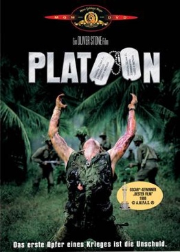 Harry Potter 5: and the Order of the Phoenix @@@