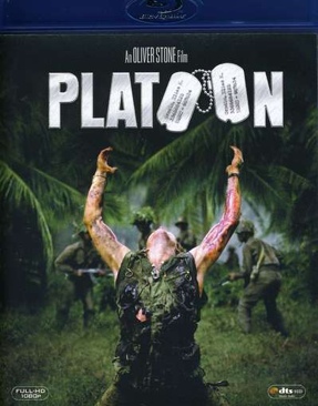 High School Musical 1