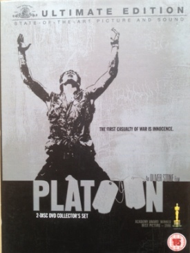 High School Musical 2