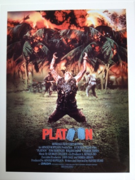 Platoon