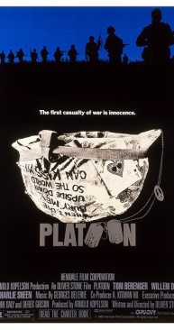 Evil Aliens (2 DVDs im Steelbook) [Limited Edition]