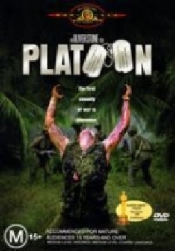 Forbannelsen / The Grudge