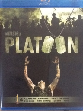 Resident Evil: Apocalypse