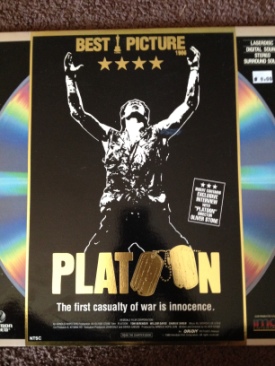 Mothman Prophecies, The