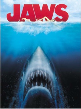 Jaws