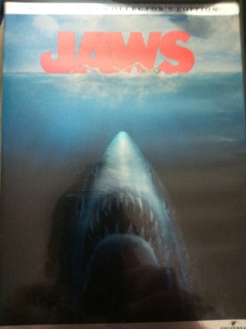 High School Musical 2