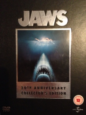 Gurú mi villano favorito