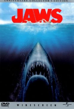 Realizadores, Los (What Just Happened)