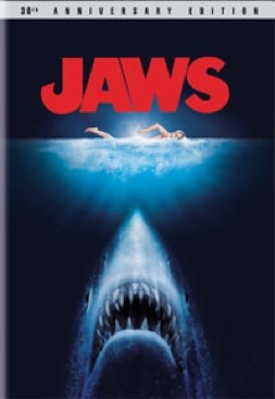 Jaws