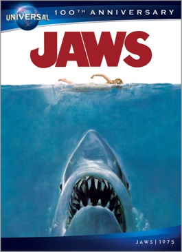 Jaws