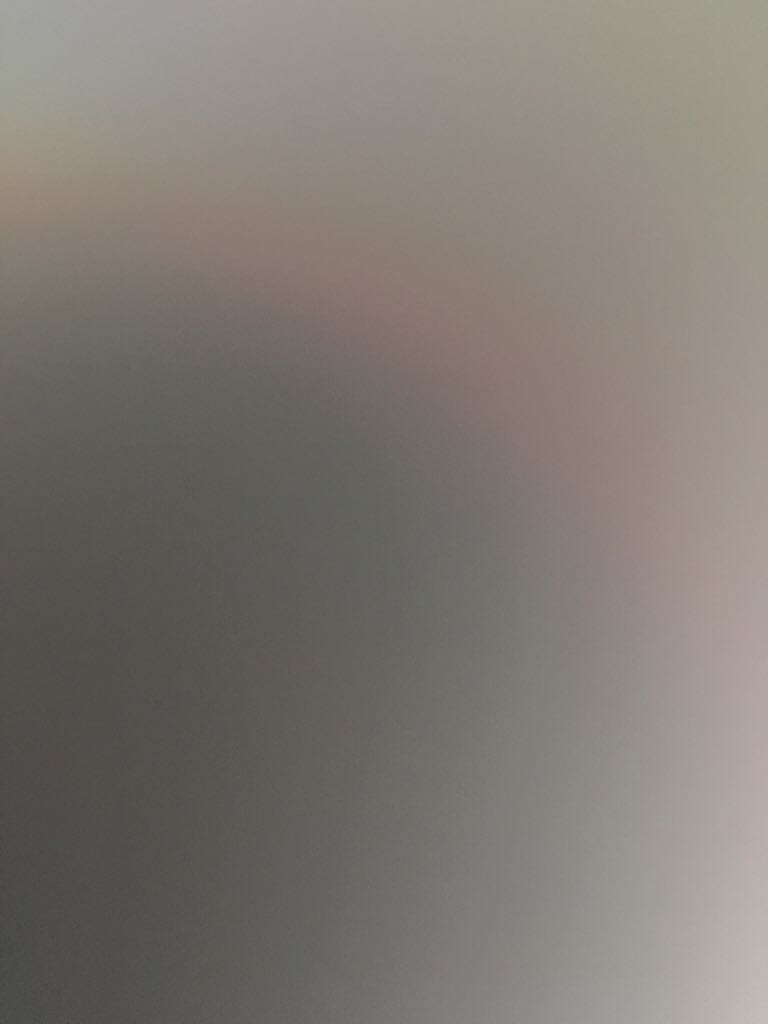 High School Musical 1